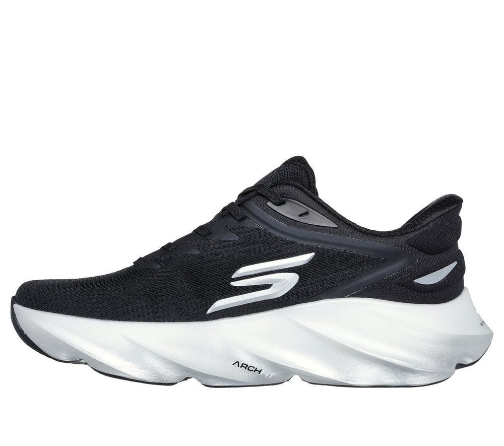 Skechers Men | Slip-ins: Aero Burst
