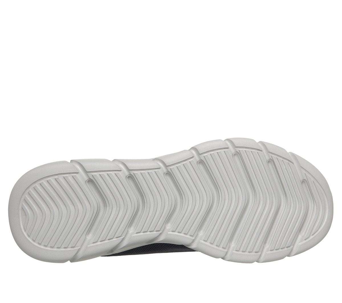 Skechers Men | Slip-ins: BOBS Sport B Flex - Glacial Edge