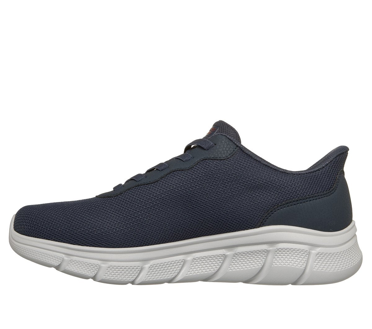 Skechers Men | Slip-ins: BOBS Sport B Flex - Glacial Edge