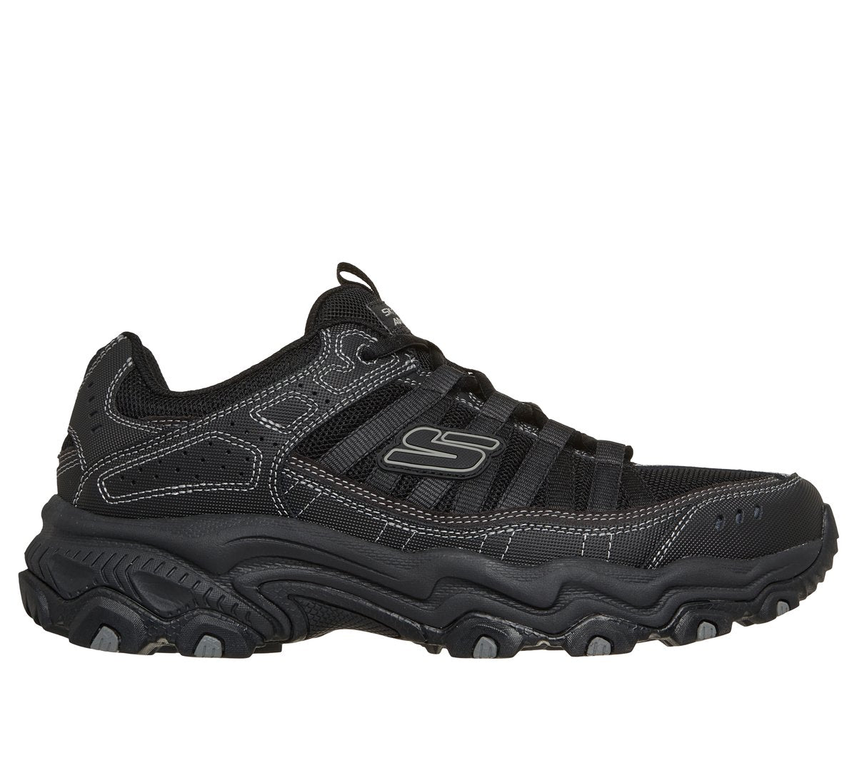 Skechers Men | Stamina - Afterburn Legacy All Terrain