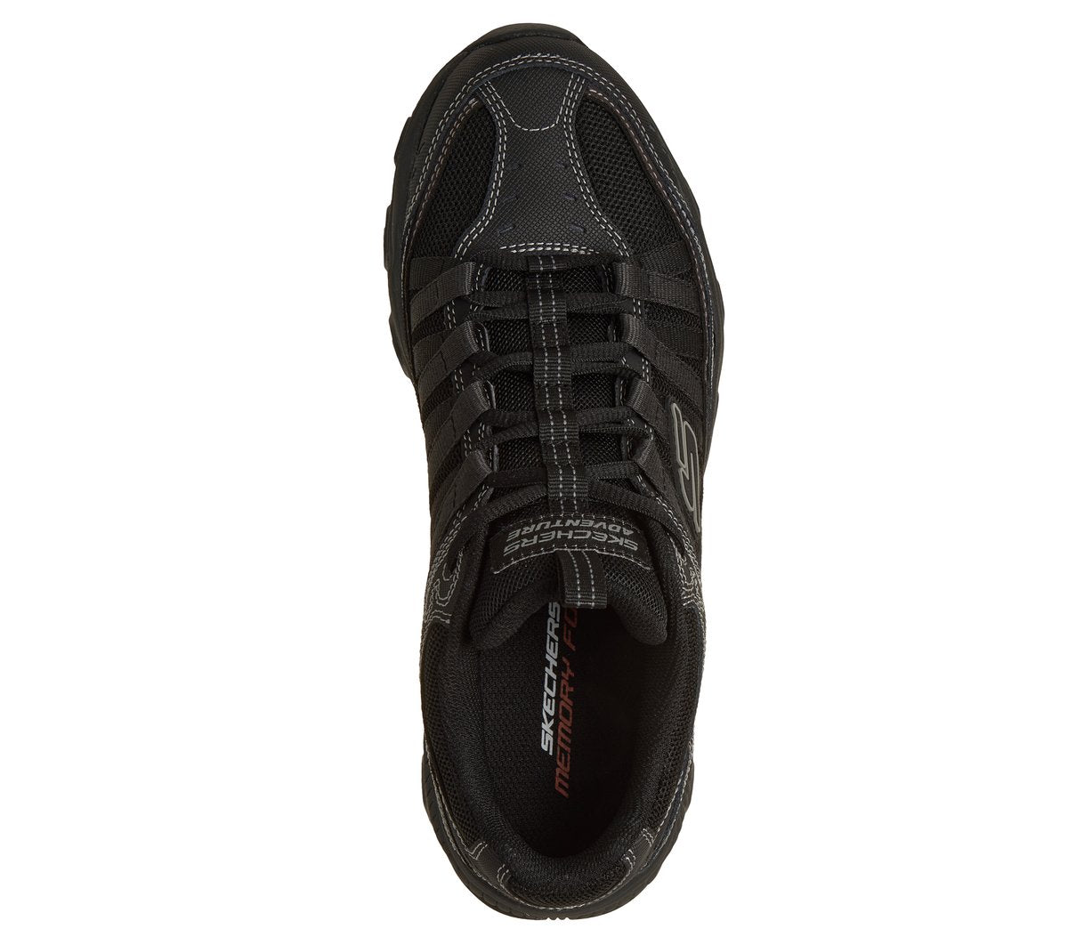 Skechers Men | Stamina - Afterburn Legacy All Terrain