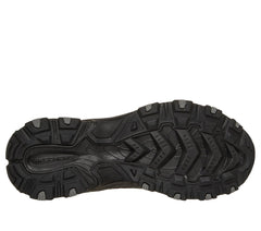 Skechers Men | Stamina - Afterburn Legacy All Terrain