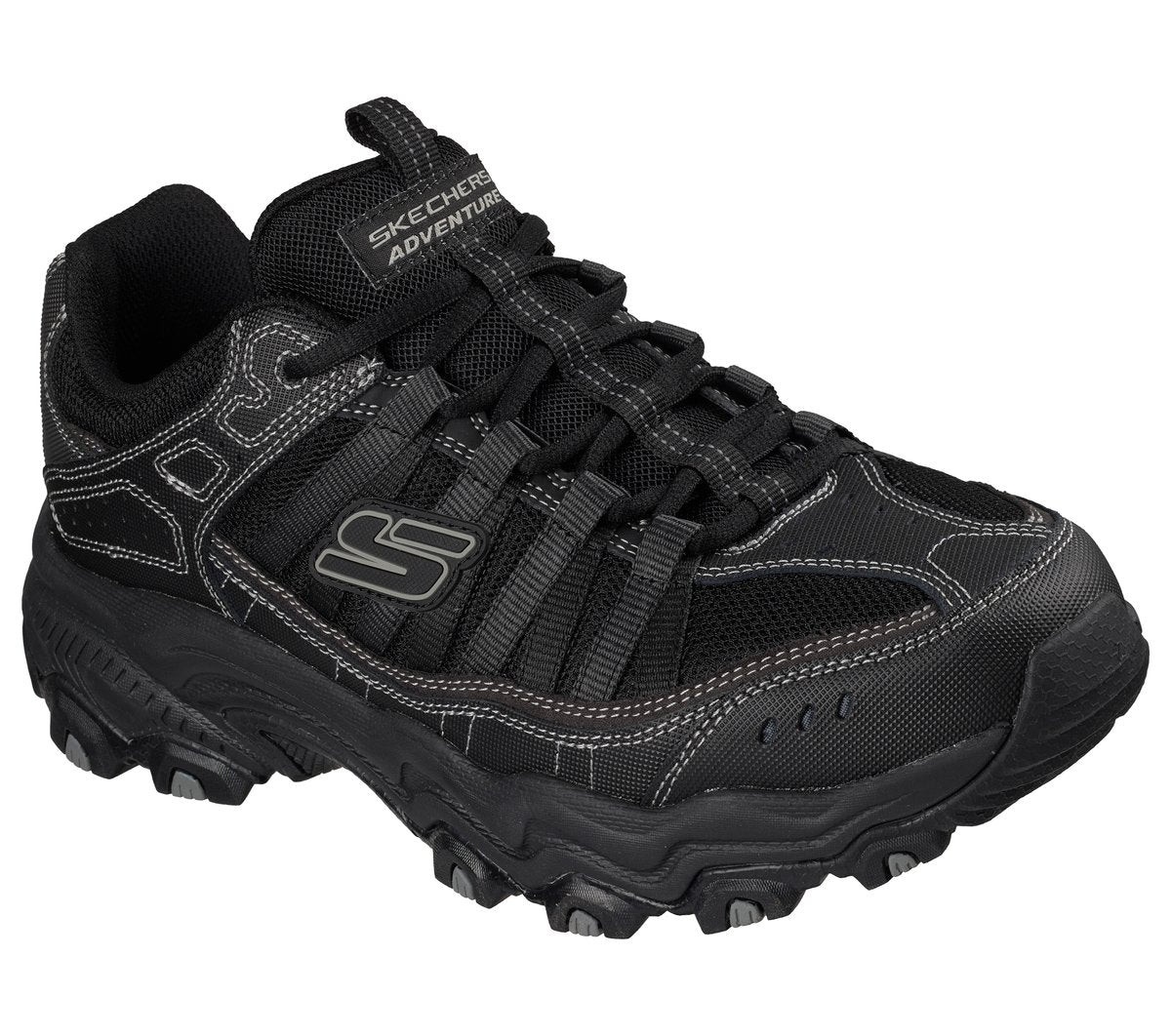 Skechers Men | Stamina - Afterburn Legacy All Terrain