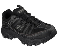 Skechers Men | Stamina - Afterburn Legacy All Terrain