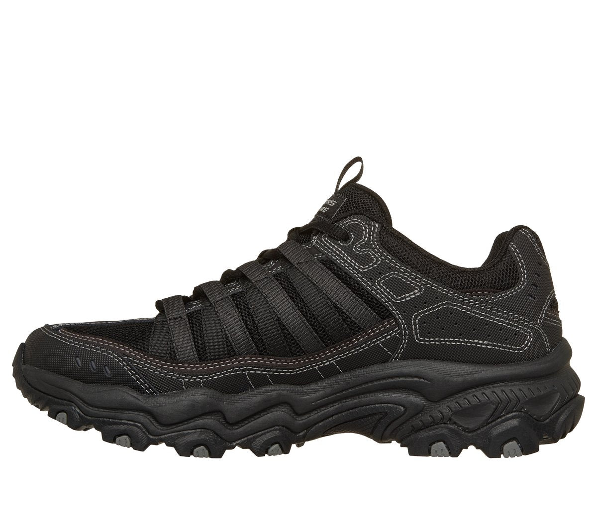 Skechers Men | Stamina - Afterburn Legacy All Terrain