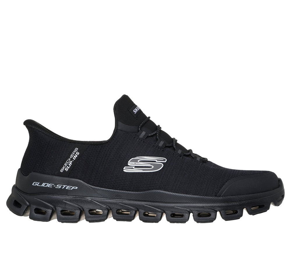 Skechers Men | Slip-ins: Glide-Step - Zefyr