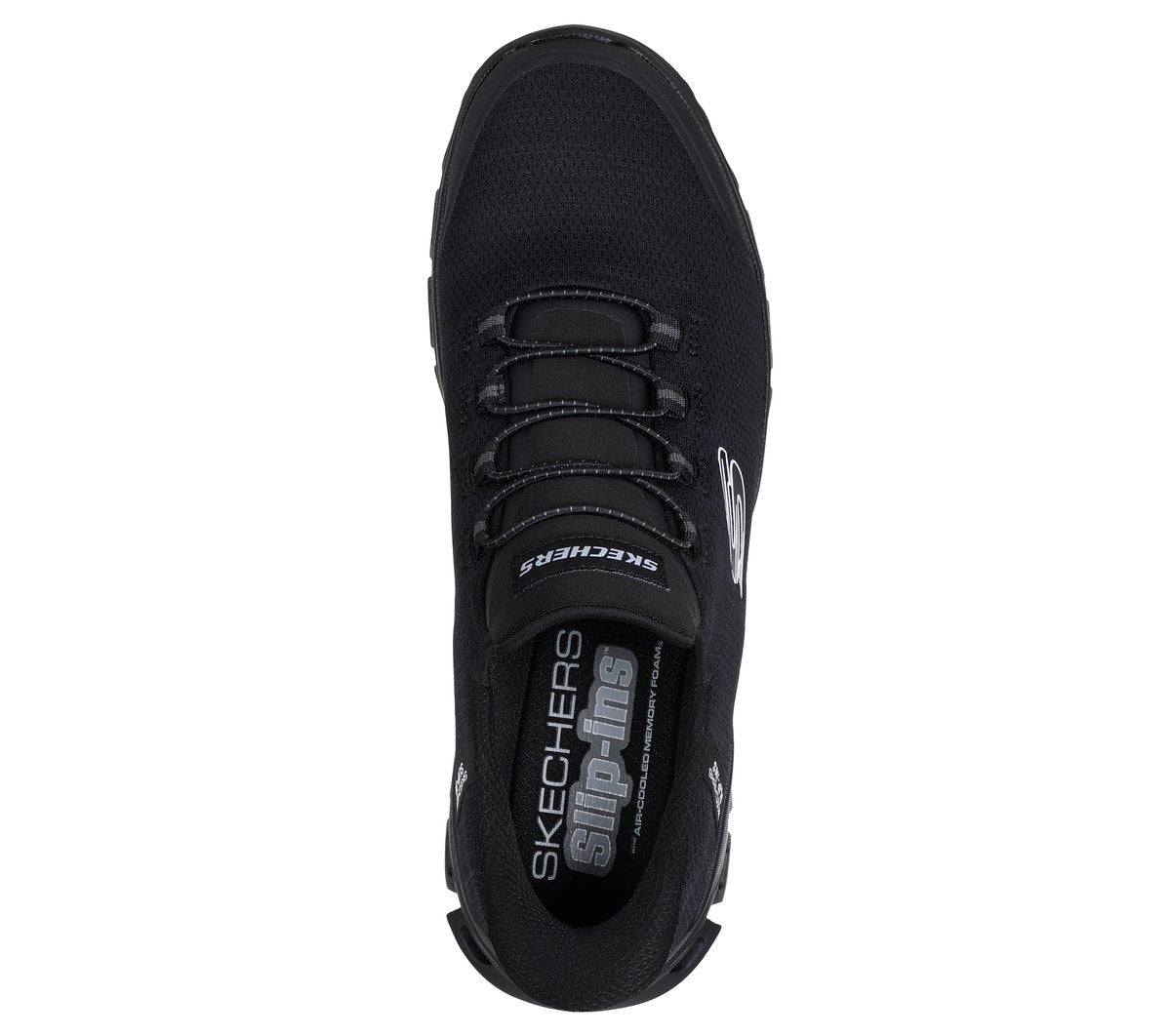 Skechers Men | Slip-ins: Glide-Step - Zefyr