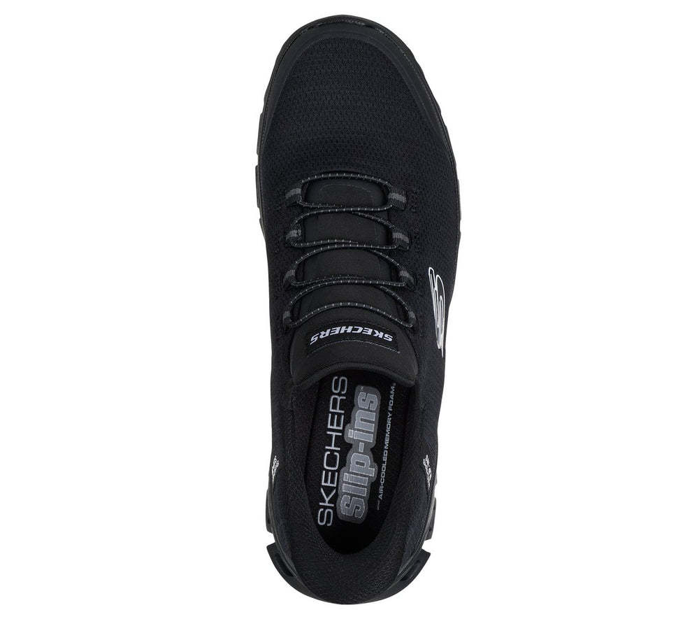 Skechers Men | Slip-ins: Glide-Step - Zefyr