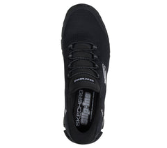 Skechers Men | Slip-ins: Glide-Step - Zefyr