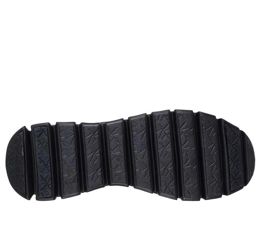 Skechers Men | Slip-ins: Glide-Step - Zefyr