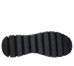 Skechers Men | Slip-ins: Glide-Step - Zefyr