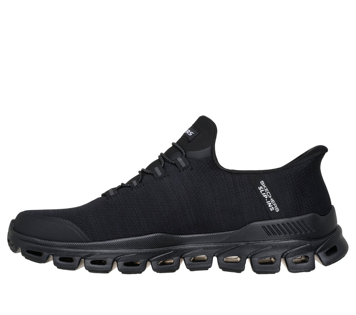 Skechers Men | Slip-ins: Glide-Step - Zefyr