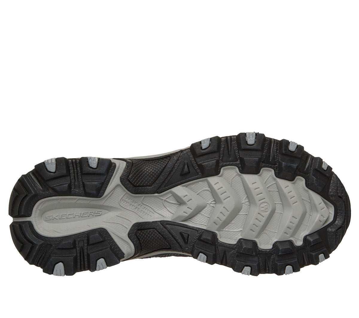 Skechers Men | Stamina - Afterburn Legacy All Terrain