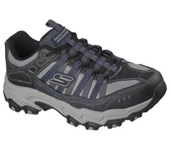 Skechers Men | Stamina - Afterburn Legacy All Terrain
