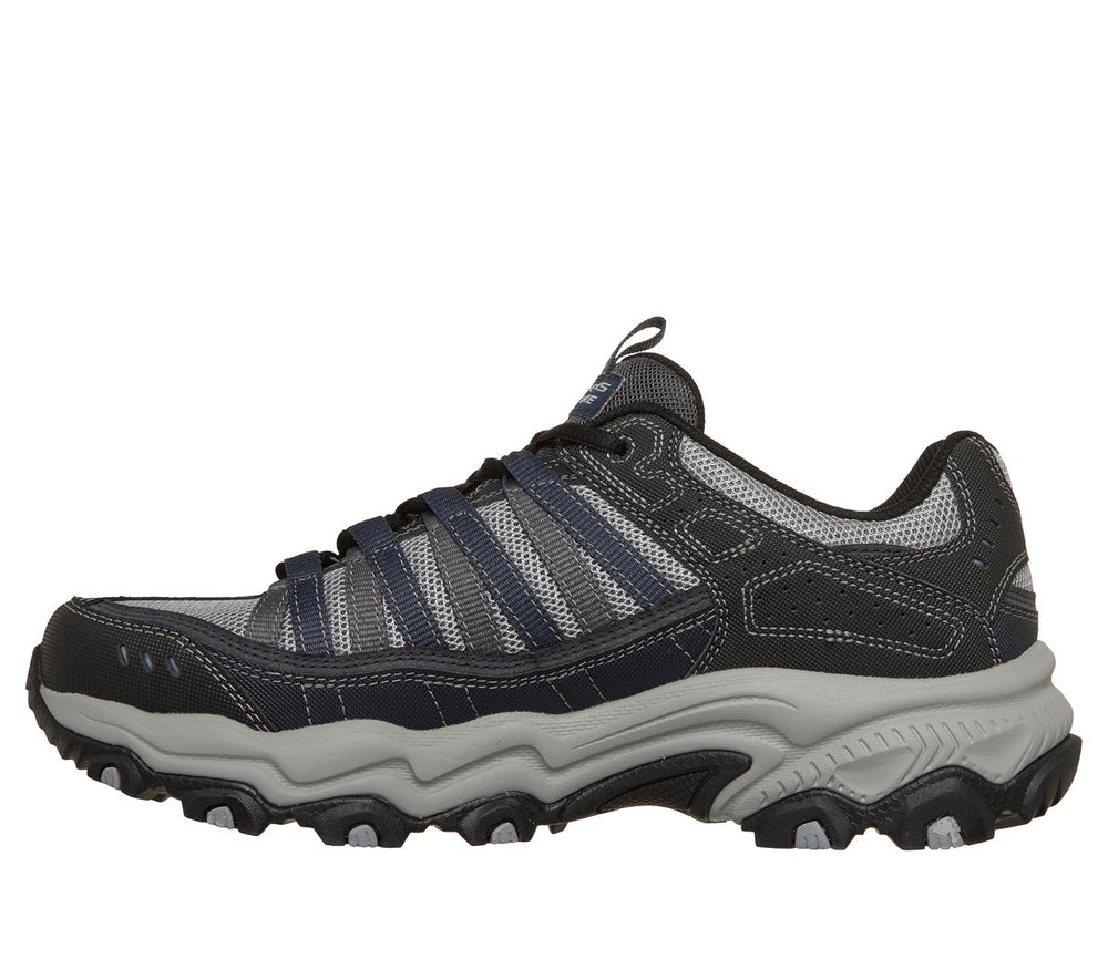 Skechers Men | Stamina - Afterburn Legacy All Terrain