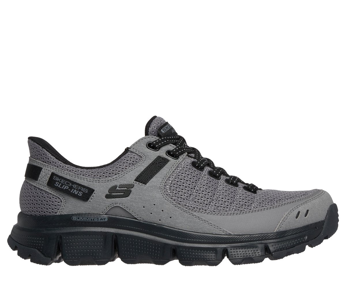 Skechers Men | Slip-ins: Summits All-Terrain - Distant Bridge