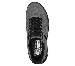 Skechers Men | Slip-ins: Summits All-Terrain - Distant Bridge