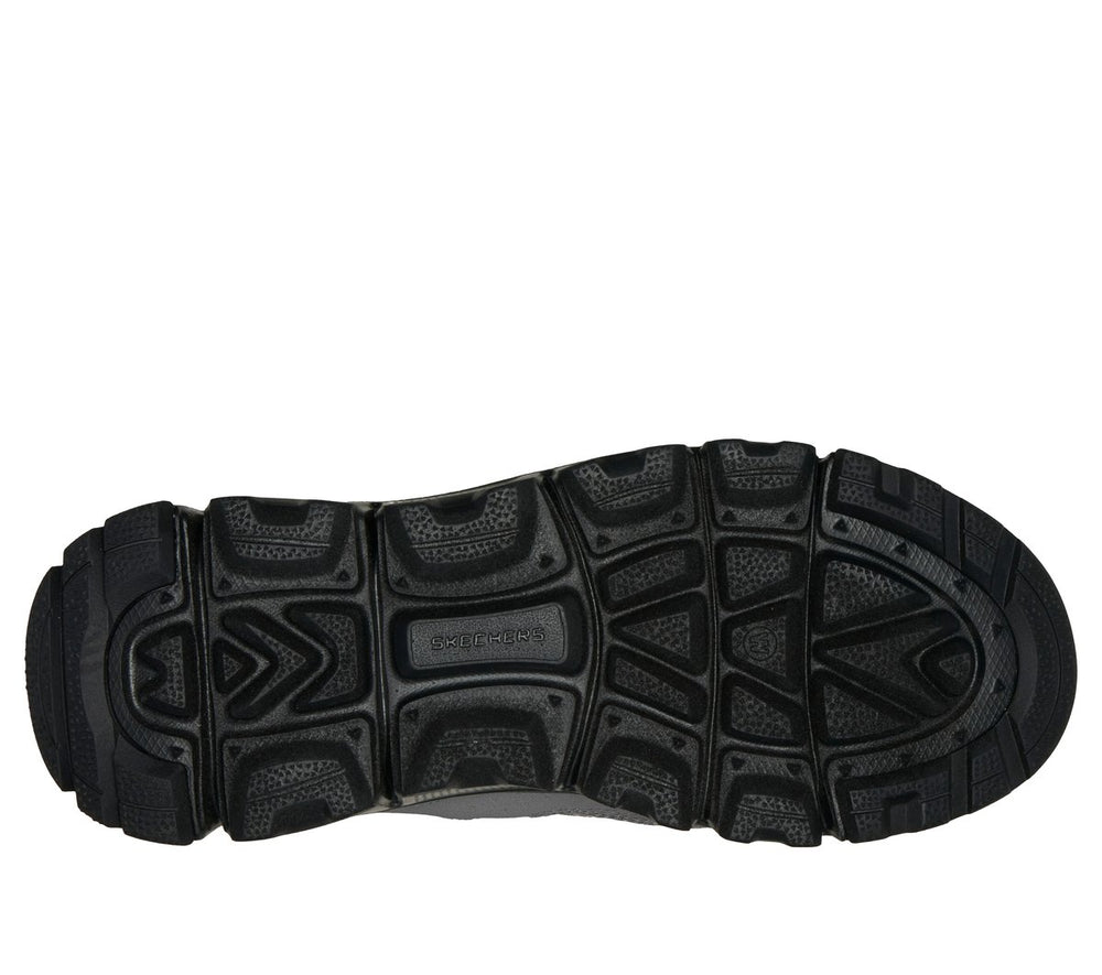 Skechers Men | Slip-ins: Summits All-Terrain - Distant Bridge