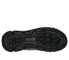 Skechers Men | Slip-ins: Summits All-Terrain - Distant Bridge