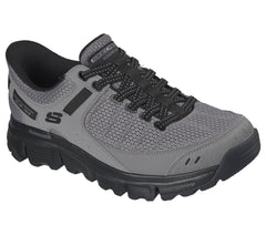 Skechers Men | Slip-ins: Summits All-Terrain - Distant Bridge