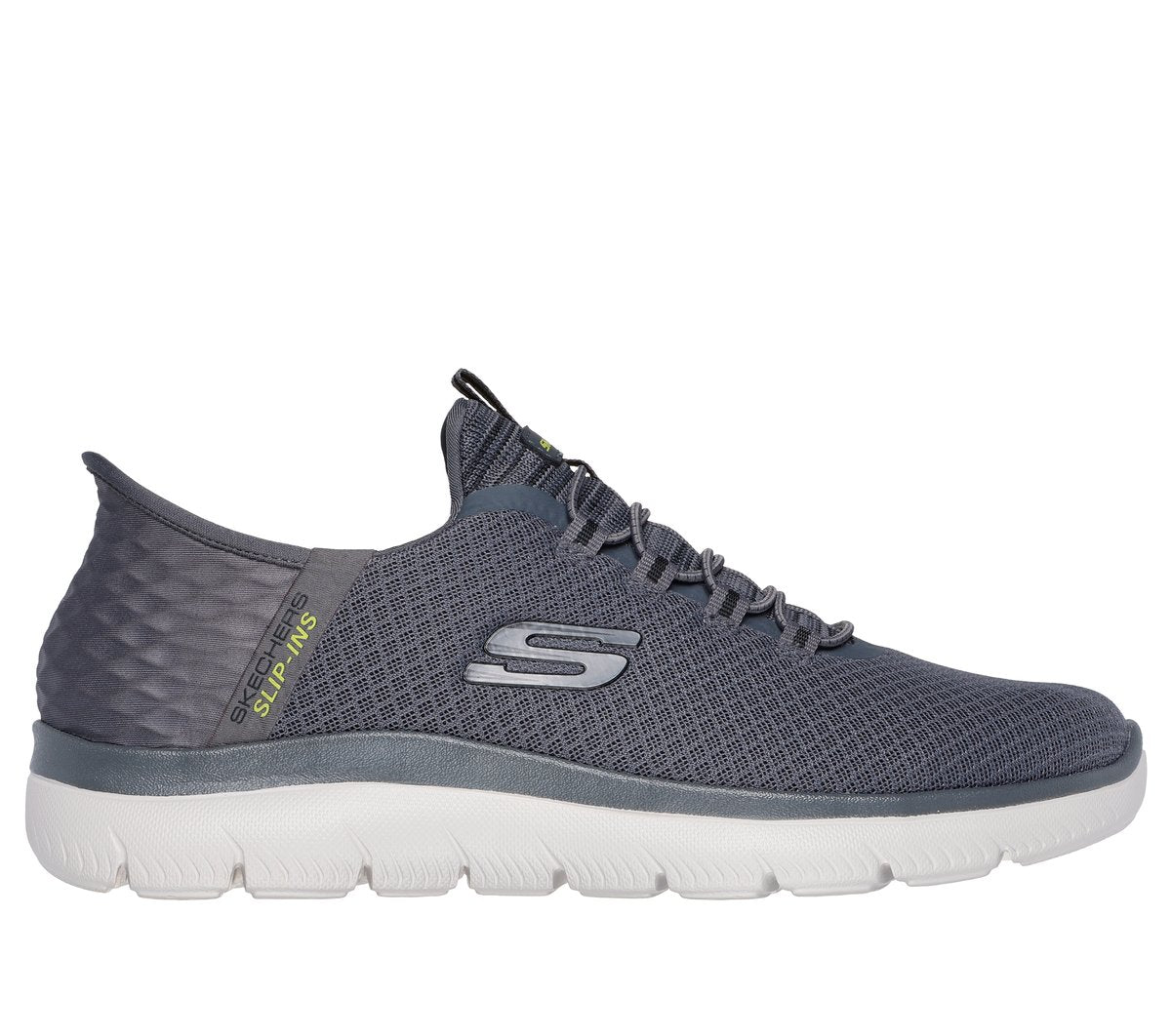 Skechers Men | Slip-ins: Summits - High Range