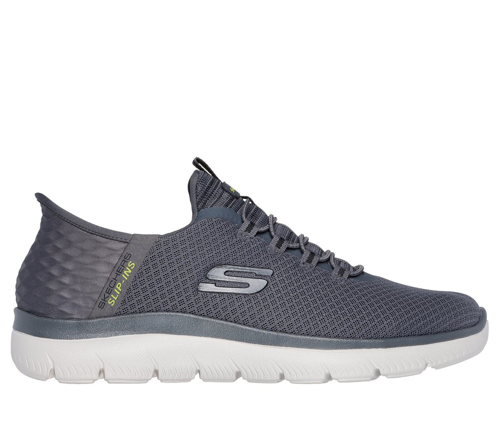 Skechers Men | Slip-ins: Summits - High Range