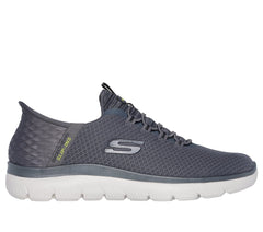 Skechers Men | Slip-ins: Summits - High Range