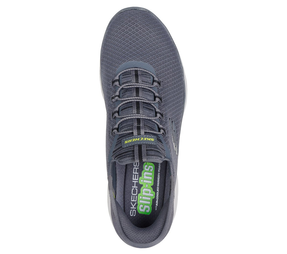 Skechers Men | Slip-ins: Summits - High Range