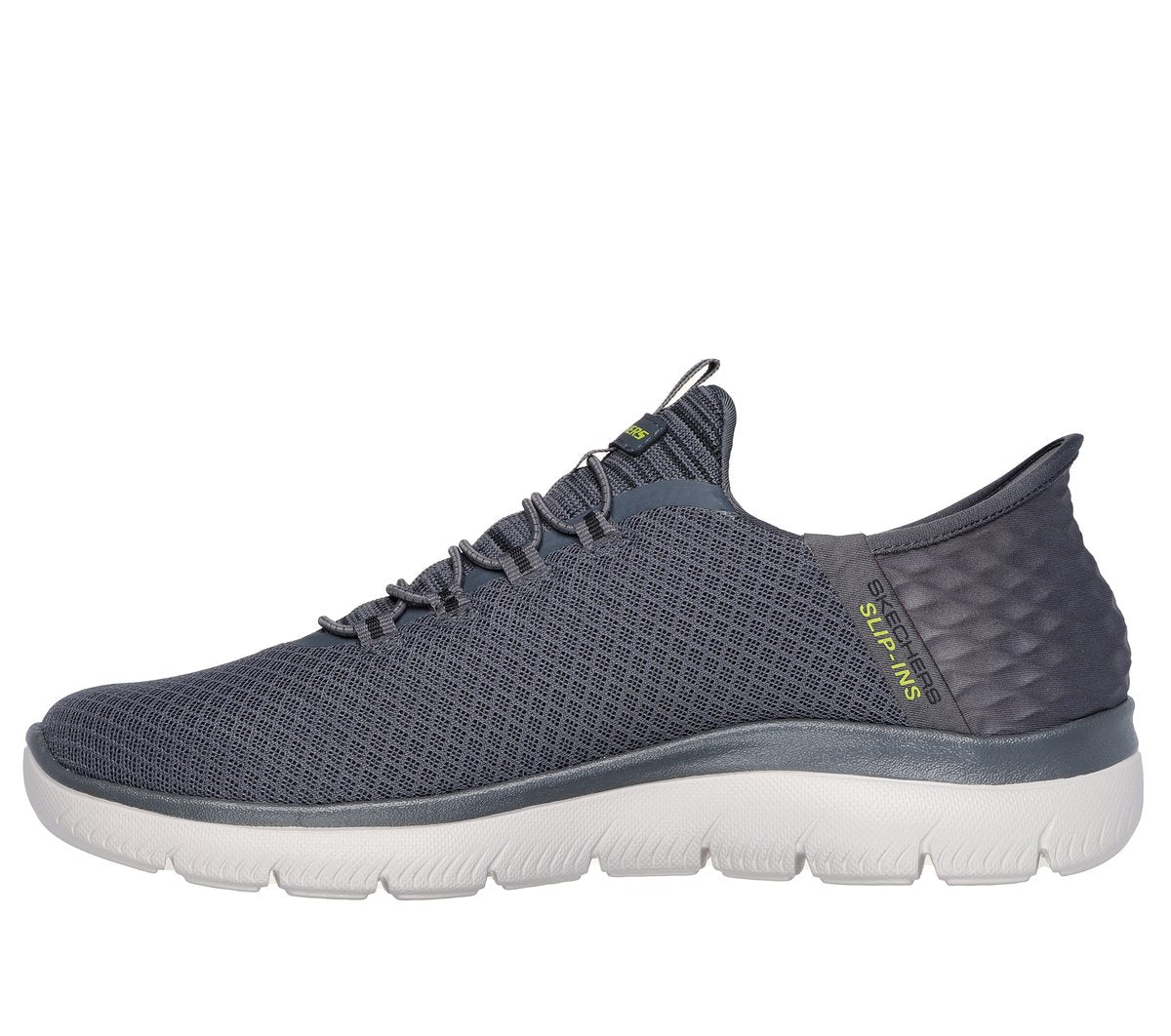 Skechers Men | Slip-ins: Summits - High Range