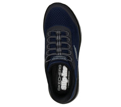 Skechers Men | Slip-ins: Glide-Step Sole - Glover Peak