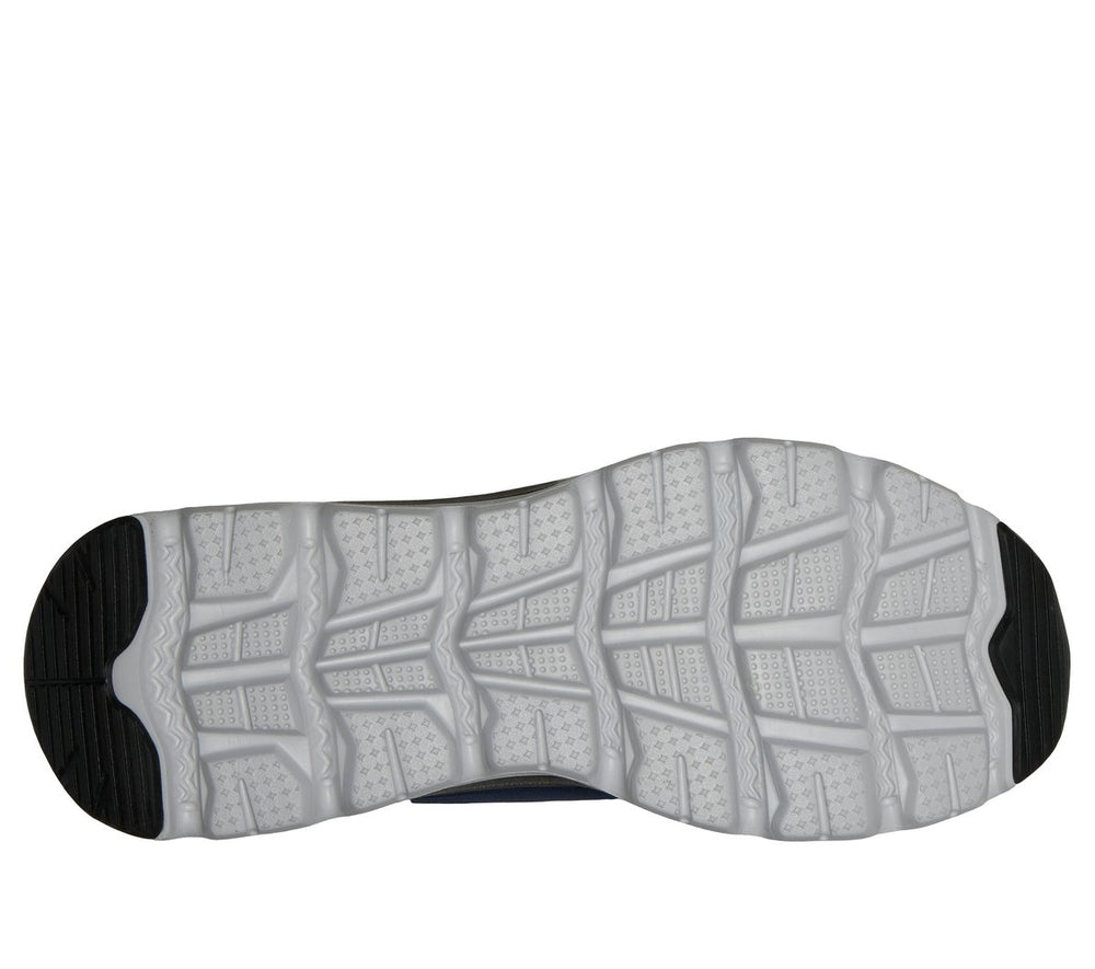 Skechers Men | Slip-ins: Glide-Step Sole - Glover Peak