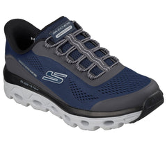Skechers Men | Slip-ins: Glide-Step Sole - Glover Peak