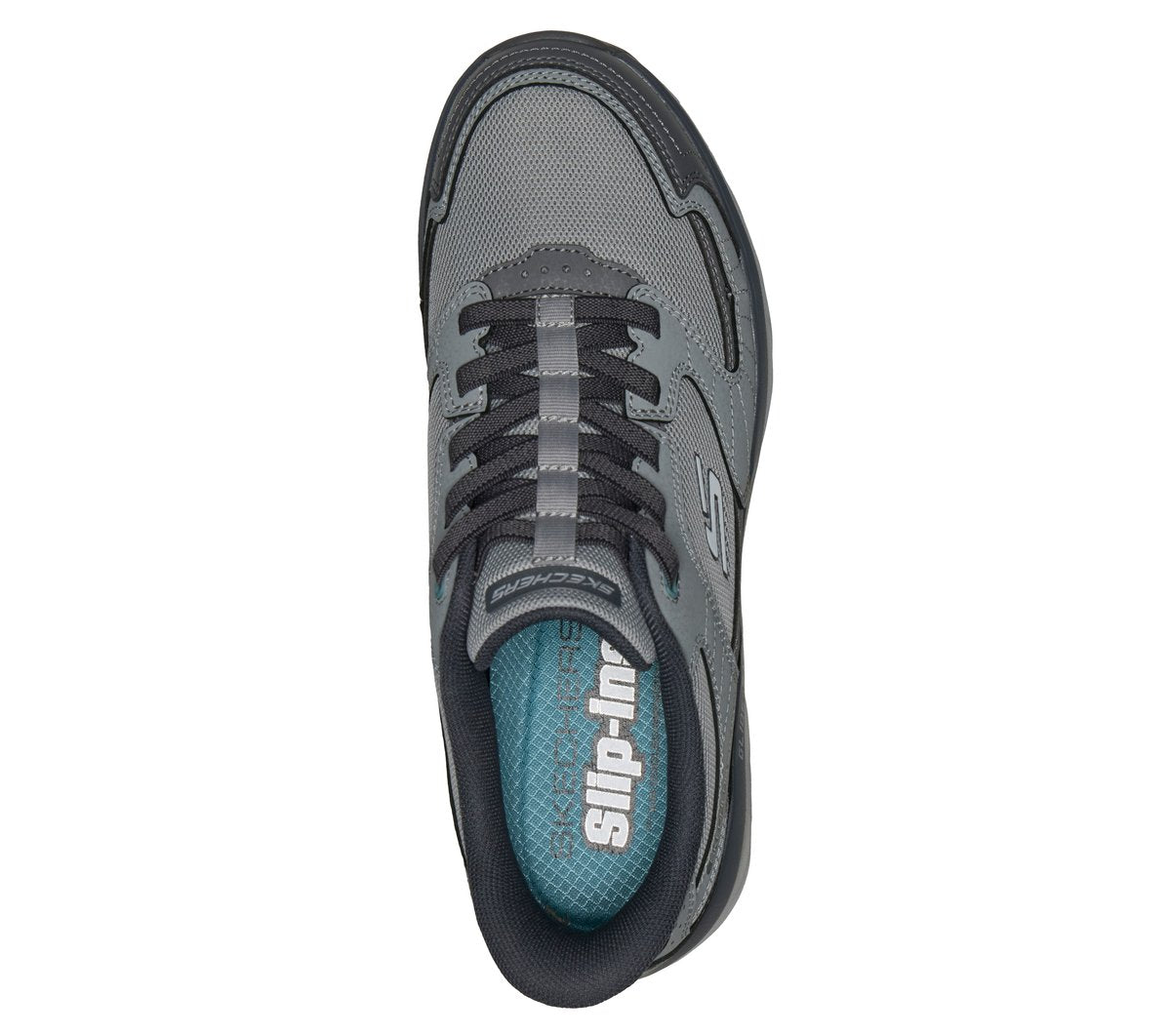 Skechers Men | Slip-ins: Glide-Step Sole - Beale Creek