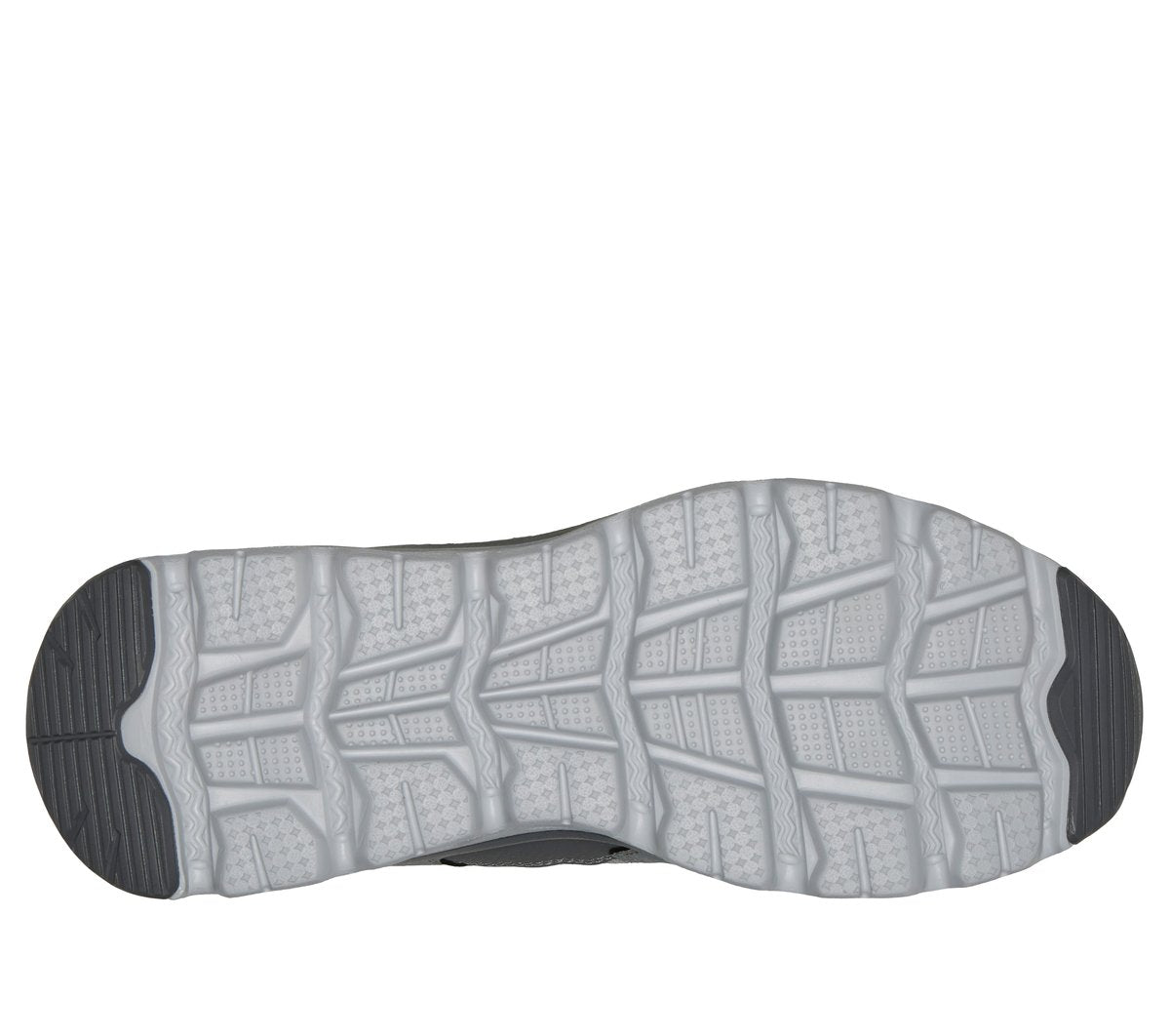 Skechers Men | Slip-ins: Glide-Step Sole - Beale Creek