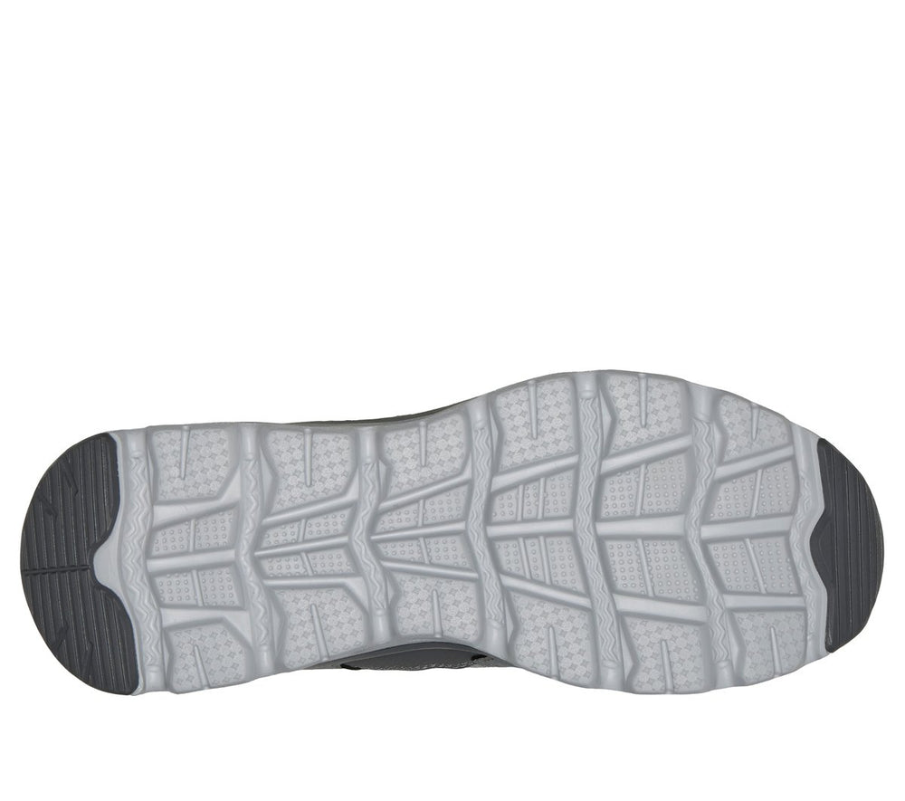Skechers Men | Slip-ins: Glide-Step Sole - Beale Creek