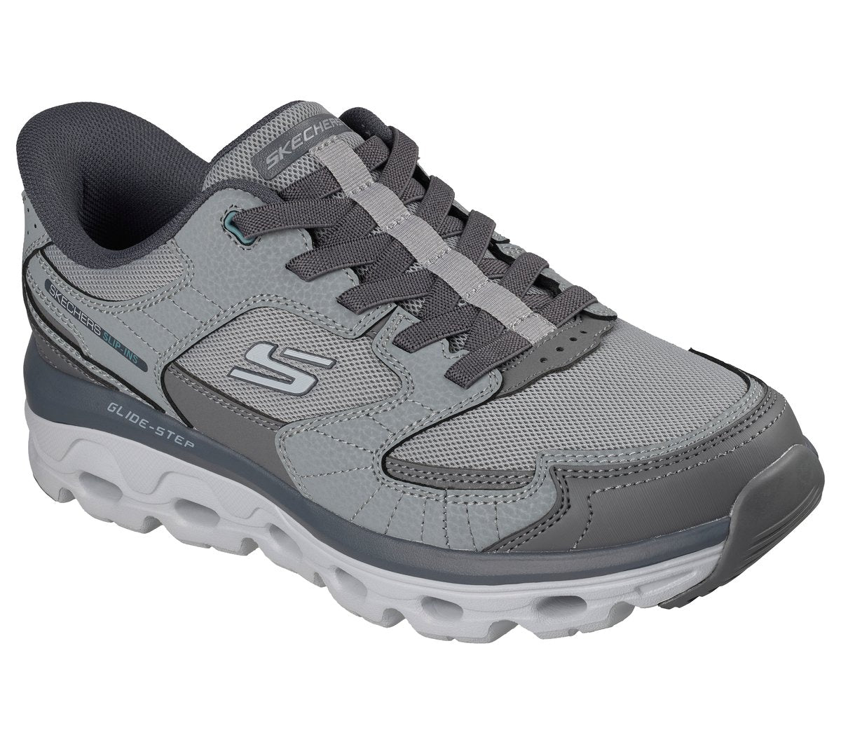 Skechers Men | Slip-ins: Glide-Step Sole - Beale Creek