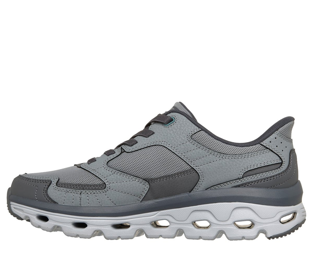 Skechers Men | Slip-ins: Glide-Step Sole - Beale Creek