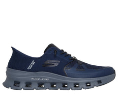 Skechers Men | Slip-ins: Glide-Step Pro