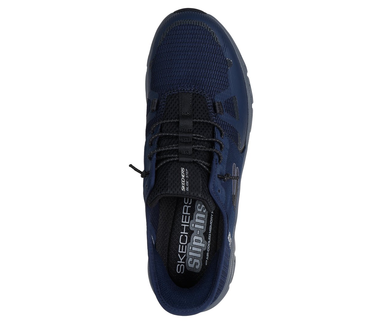 Skechers Men | Slip-ins: Glide-Step Pro