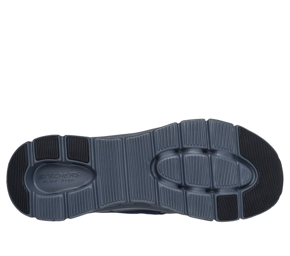 Skechers Men | Slip-ins: Glide-Step Pro