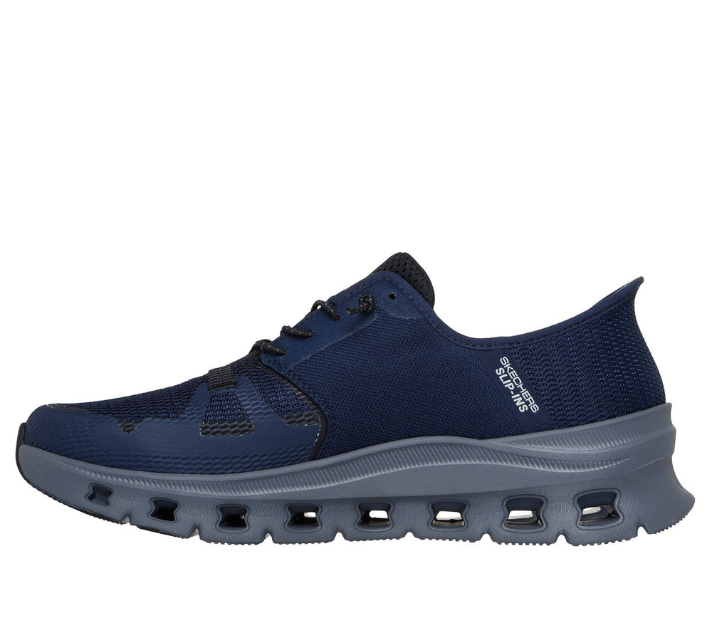 Skechers Men | Slip-ins: Glide-Step Pro