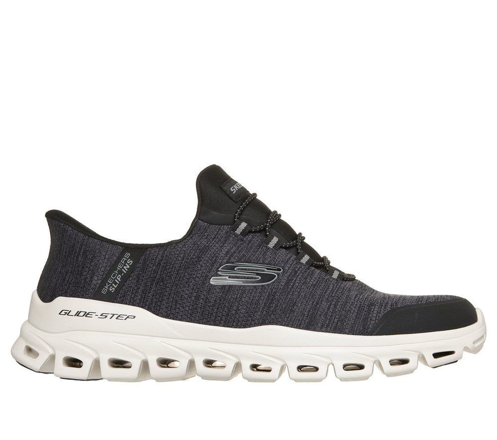 Skechers Men | Slip-ins: Glide-Step - Zefyr