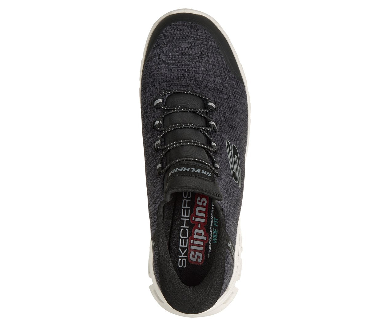 Skechers Men | Slip-ins: Glide-Step - Zefyr