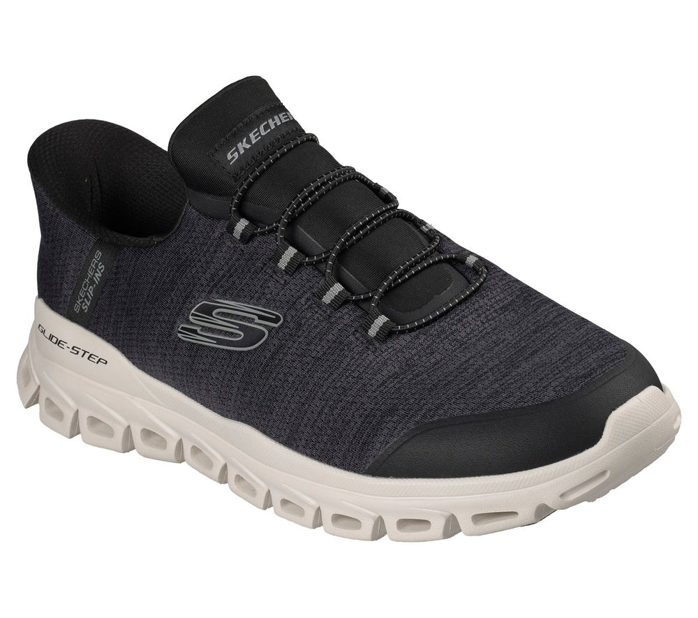 Skechers Men | Slip-ins: Glide-Step - Zefyr