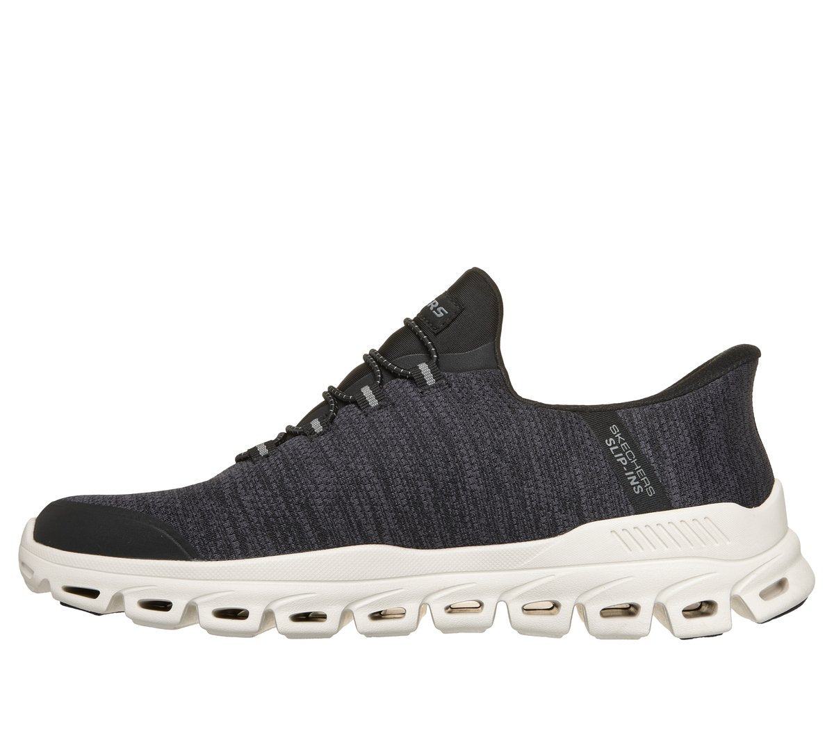 Skechers Men | Slip-ins: Glide-Step - Zefyr