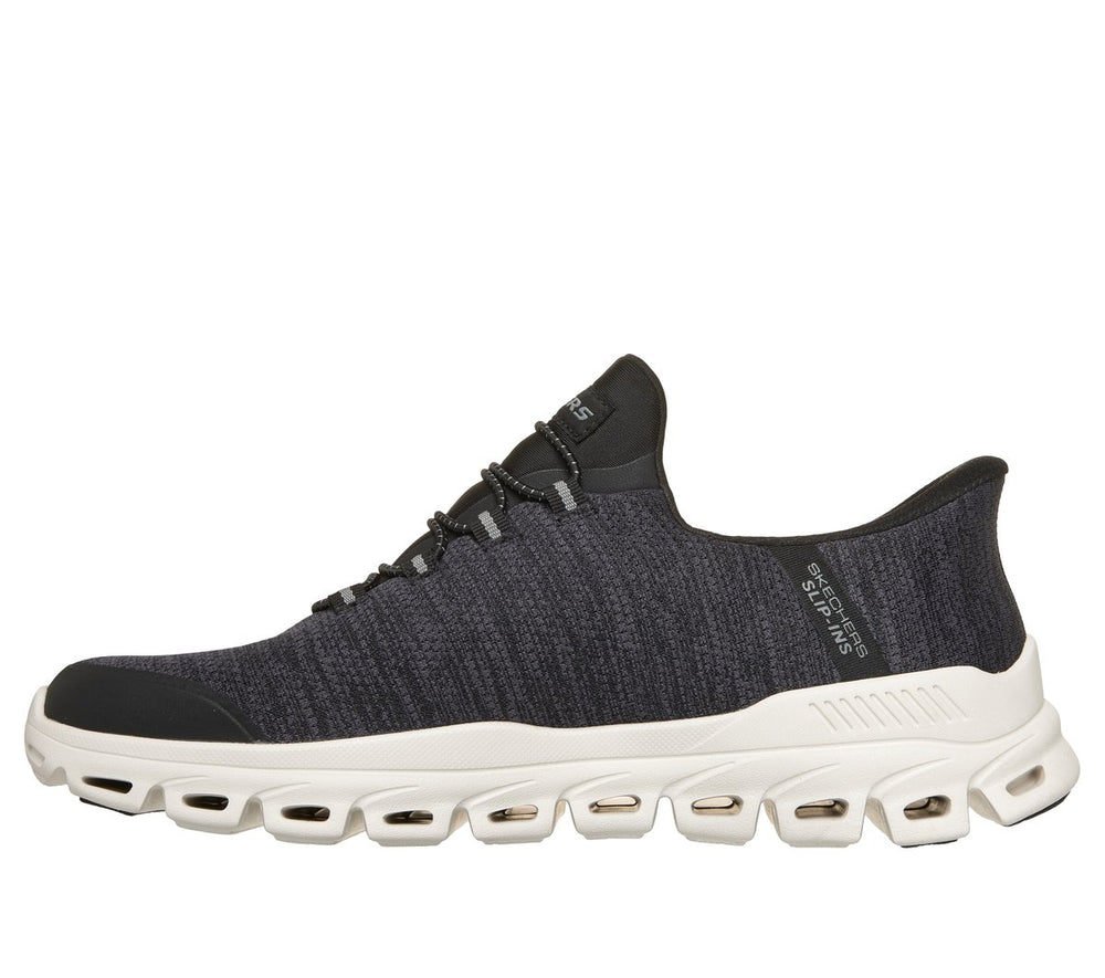 Skechers Men | Slip-ins: Glide-Step - Zefyr