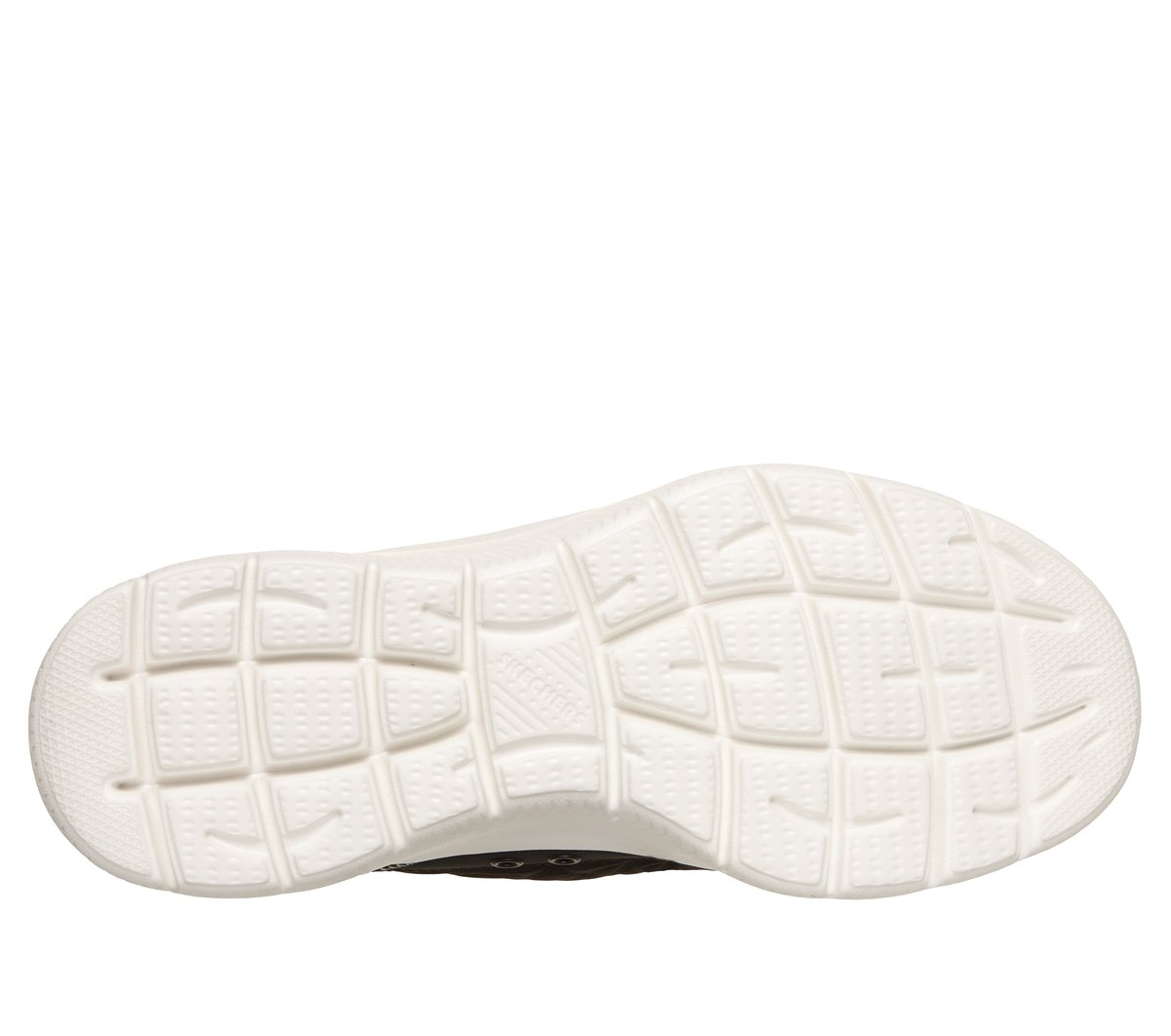 Skechers Men | Summits Contour Foam - Cozy Fit