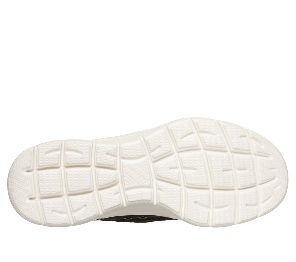Skechers Men | Summits Contour Foam - Cozy Fit