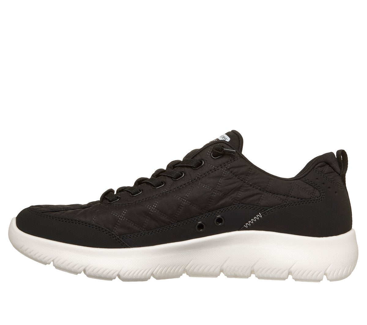 Skechers Men | Summits Contour Foam - Cozy Fit