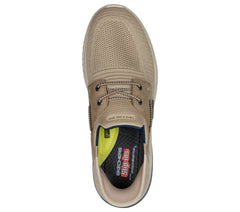 Skechers Men | Slip-ins: Delson 3.0 - Roth